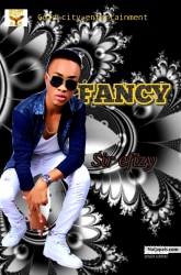 Fancy by Sirefizy