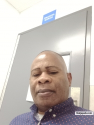 Henry Ibeanusi (chinasaokwu2070)