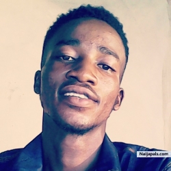 Itz King Beguyz (ebonysixc)