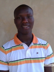 My Picture