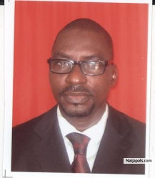 Wale Lawal