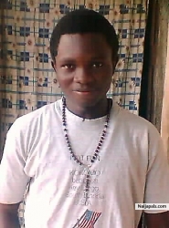 Kingsley Osuji (x_type)