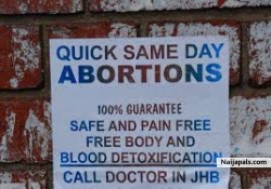randburg abortion women clinic (drkhan)
