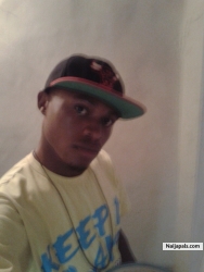 THANKGOD BONIFACE (SURGABOII)