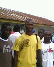 Jude Nwaogu (judach2008)