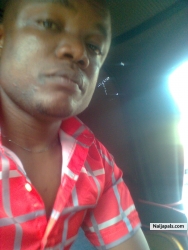 success chuma