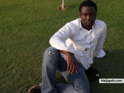 hw is naija                                                                                                            how is naija
