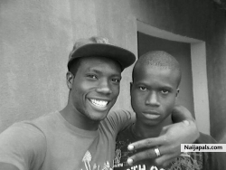 jbuck&brother