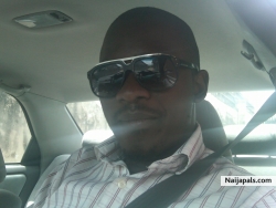 ige olusola