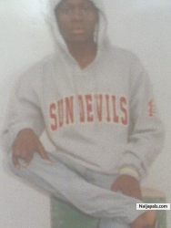 macchrist onwuzurike