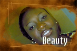 Beautiful