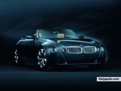 DREAM CAR