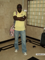 olusanjo james (jamesmalon)