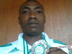 Chief of Naval Staff Cup