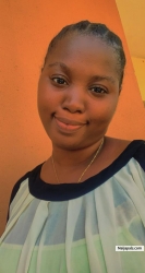 its been a while here......