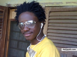 13 11 2008 while i was still on dread lucks