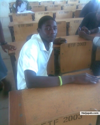 emmauel ajayi (onaivi)