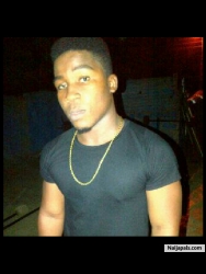 collins ebimo