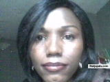 Just me