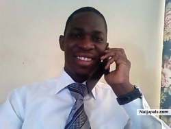 my beloved brother