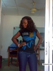 christabel obakpolor
