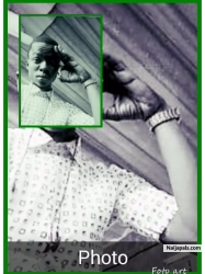 Otemoye Oyedola Oluwatobi (tobidola)