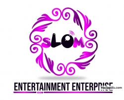 Book us today