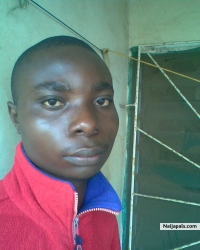 Fajemisin tosin benjamin (Benjamint)