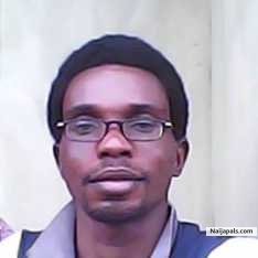 owolawi akinwale oluwafem