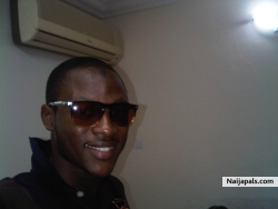 sufyan yakubu gausu
