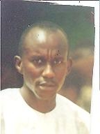 aminu musa