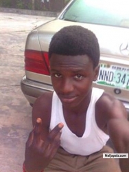 Adeojo Adebowale (raymond6186)