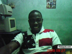 Oluwaseun Taiwo Ayinde (osta)