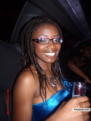 Feyisetanmioluwa Adesina