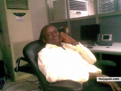 obiora