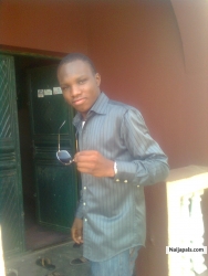 sammy..