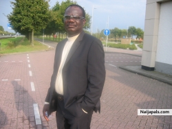 owens george (osayimwen)