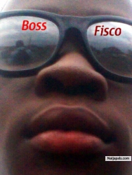 akinsunlade fisayo (pheeserhyhourh)
