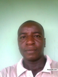 joel onyema