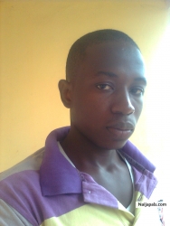 Davis amadi chima (Slyvibe)