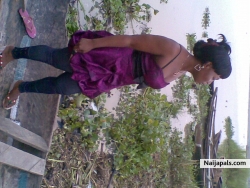 Waterside