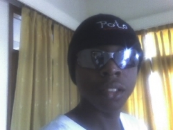 P.I.M.P.