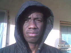 babalola olugbenga