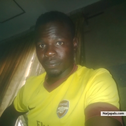 Adeyemi opeyemi