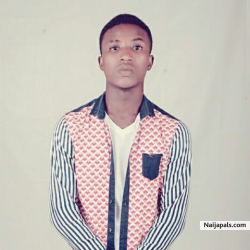Oluwa by B-Zee