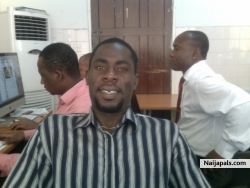 ajishefinni adeleke (finni)
