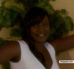 Abigail Agyo