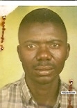 Rabiu M Omar