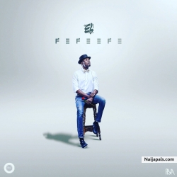 FeFeeFe by E.L