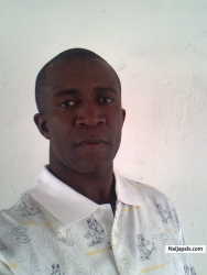 Prince Immanuel